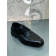 Chaussures cérémonie garçon noir du 31AU 34