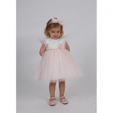 Robe Pour Mariage Bebe Free Shipping Off64 In Stock